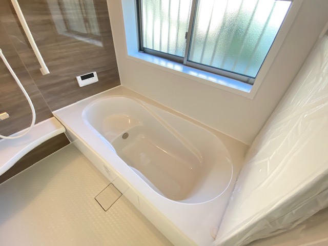 f:id:daisukeshima:20211121114607j:plain