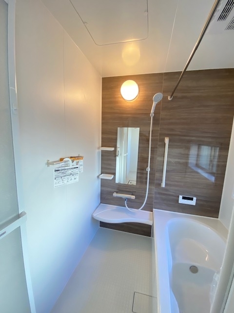 f:id:daisukeshima:20211121114625j:plain