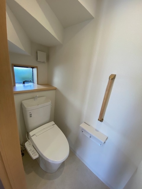 f:id:daisukeshima:20211121114703j:plain