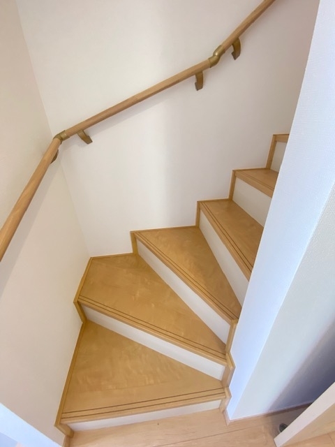 f:id:daisukeshima:20211121114716j:plain