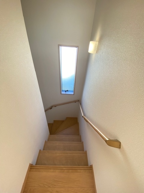 f:id:daisukeshima:20211121114725j:plain