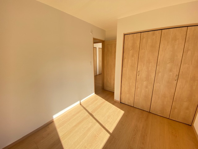 f:id:daisukeshima:20211121114819j:plain