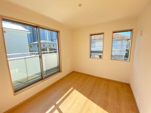 f:id:daisukeshima:20211121114828j:plain