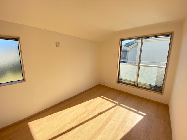 f:id:daisukeshima:20211121114859j:plain