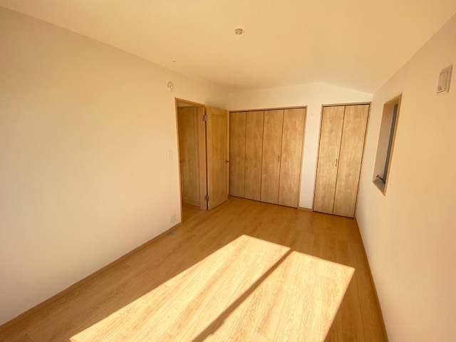 f:id:daisukeshima:20211121114908j:plain