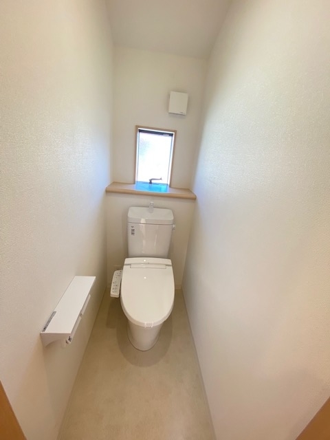 f:id:daisukeshima:20211121114943j:plain