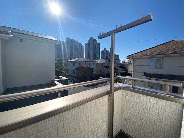 f:id:daisukeshima:20211121115004j:plain