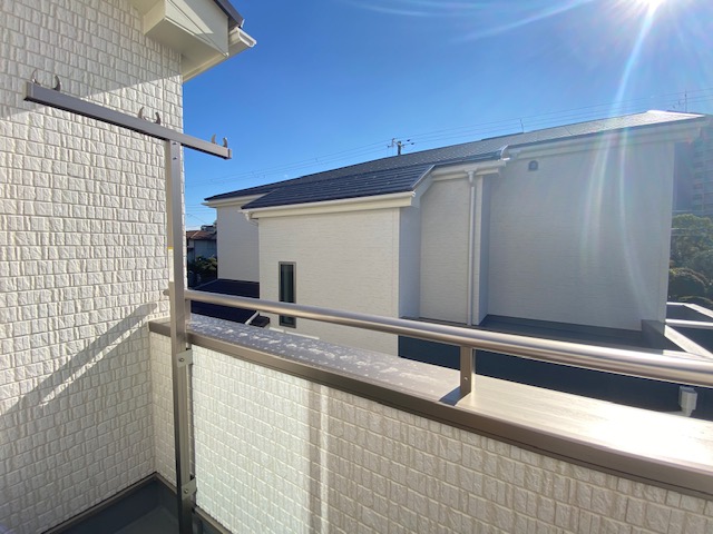 f:id:daisukeshima:20211121115012j:plain