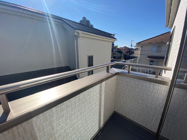 f:id:daisukeshima:20211121115021j:plain