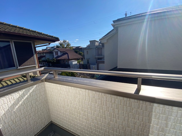 f:id:daisukeshima:20211121115028j:plain