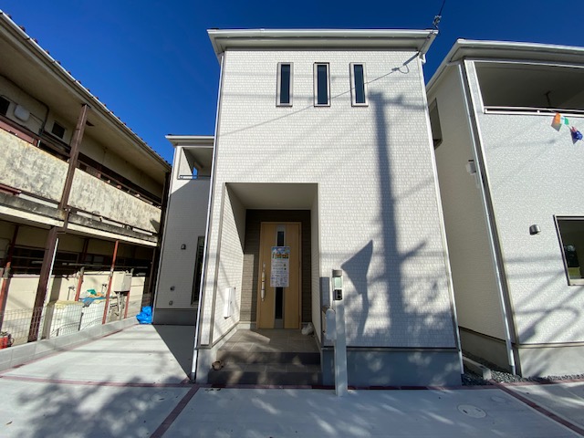 f:id:daisukeshima:20211121132856j:plain