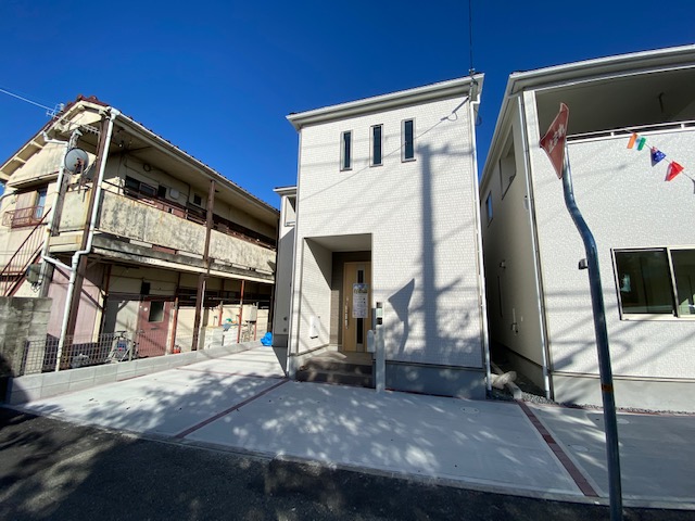 f:id:daisukeshima:20211121132909j:plain