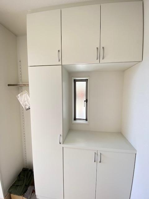 f:id:daisukeshima:20211121133221j:plain