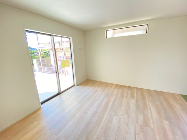 f:id:daisukeshima:20211121133242j:plain