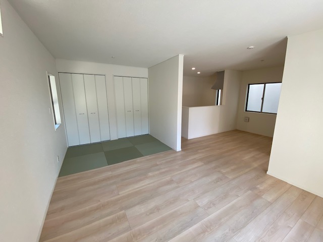 f:id:daisukeshima:20211121133252j:plain