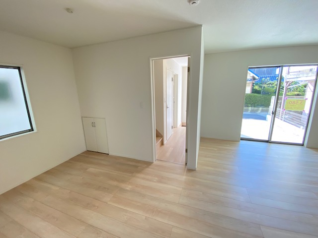 f:id:daisukeshima:20211121133300j:plain