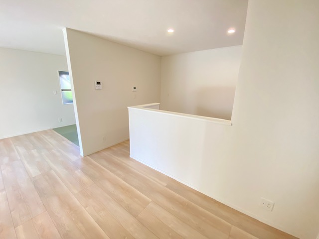 f:id:daisukeshima:20211121133308j:plain