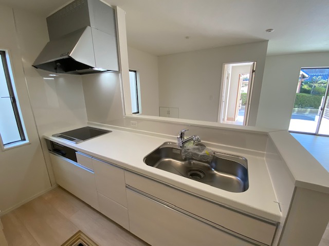 f:id:daisukeshima:20211121133356j:plain