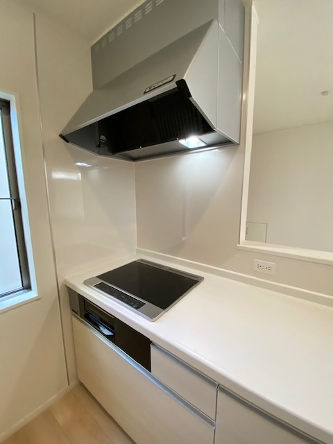 f:id:daisukeshima:20211121133406j:plain