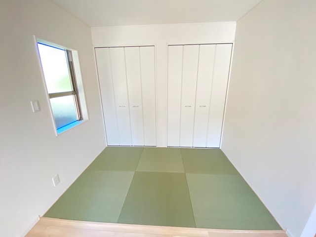 f:id:daisukeshima:20211121133447j:plain