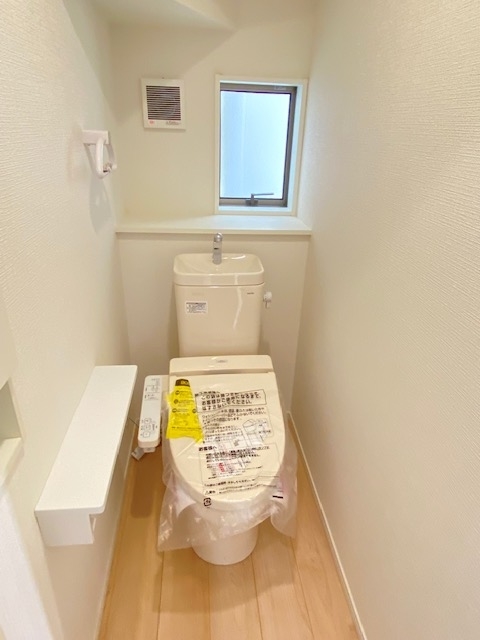 f:id:daisukeshima:20211121133505j:plain