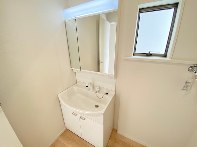 f:id:daisukeshima:20211121133521j:plain