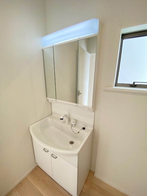 f:id:daisukeshima:20211121133530j:plain