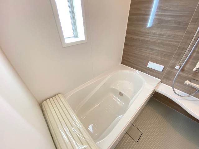 f:id:daisukeshima:20211121133539j:plain