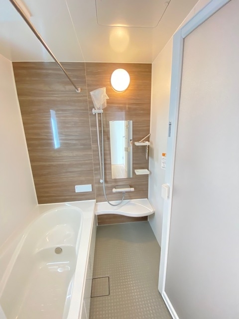 f:id:daisukeshima:20211121133547j:plain