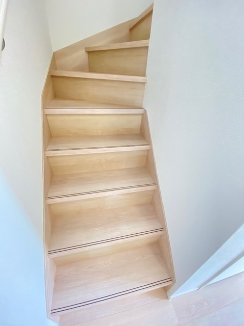 f:id:daisukeshima:20211121133626j:plain