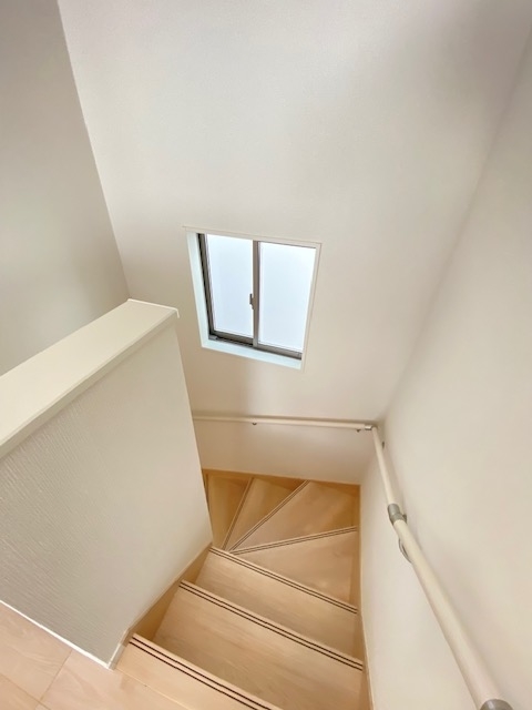 f:id:daisukeshima:20211121133633j:plain