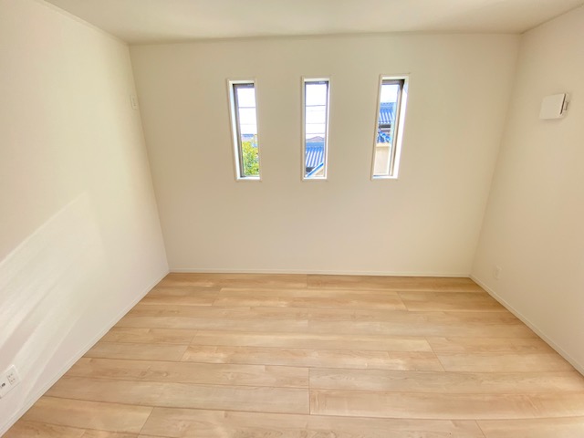 f:id:daisukeshima:20211121133738j:plain