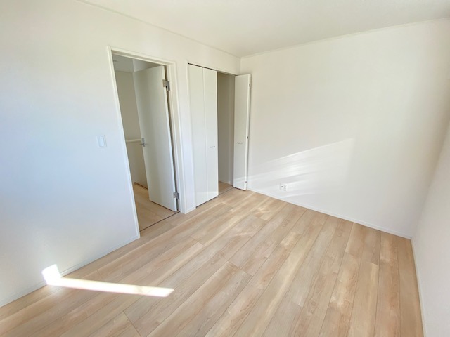 f:id:daisukeshima:20211121133748j:plain