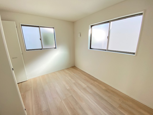 f:id:daisukeshima:20211121133756j:plain