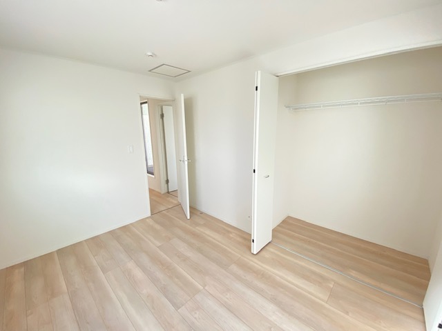 f:id:daisukeshima:20211121133803j:plain