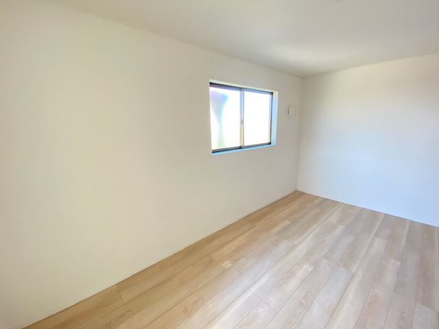 f:id:daisukeshima:20211121133811j:plain