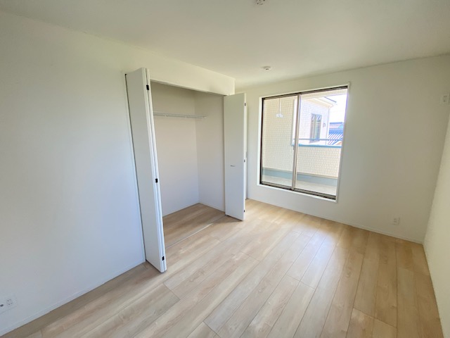 f:id:daisukeshima:20211121133818j:plain