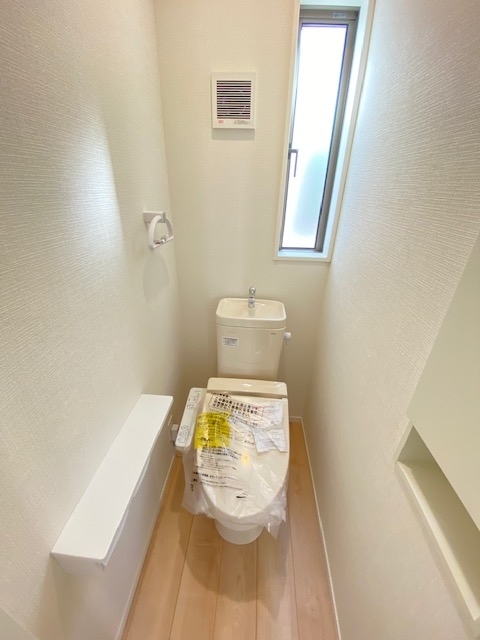 f:id:daisukeshima:20211121133853j:plain