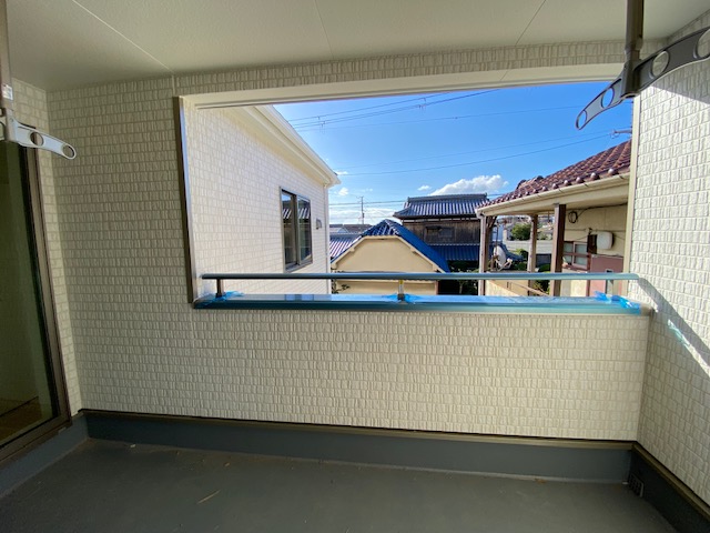 f:id:daisukeshima:20211121133909j:plain