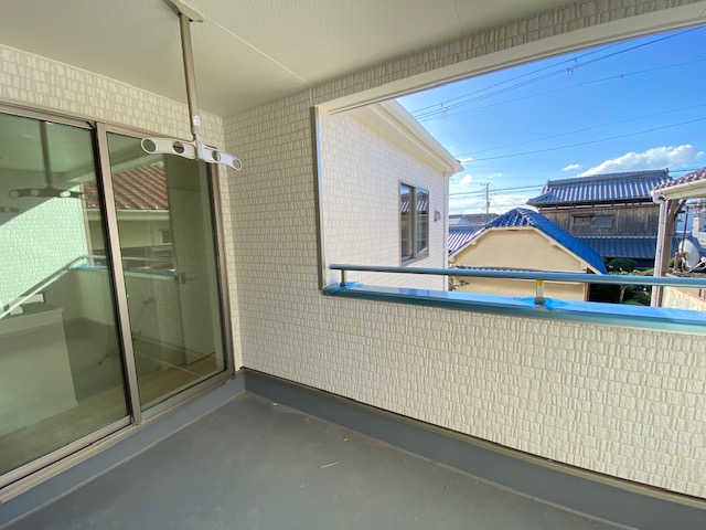 f:id:daisukeshima:20211121133917j:plain