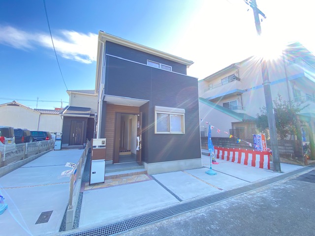 f:id:daisukeshima:20211220142812j:plain
