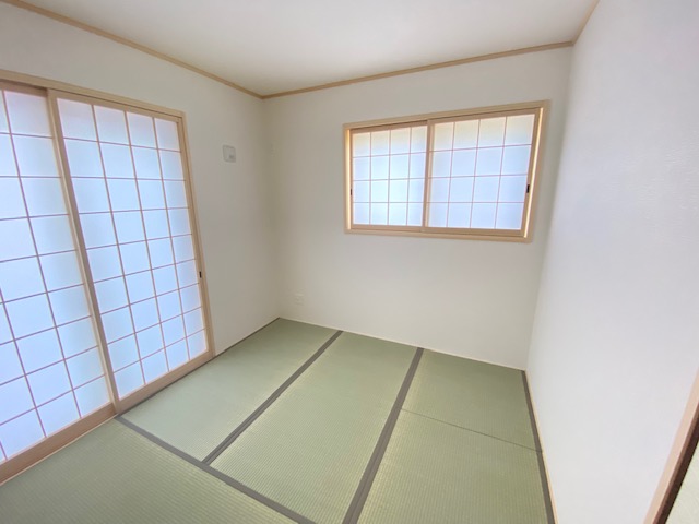 f:id:daisukeshima:20211220143951j:plain