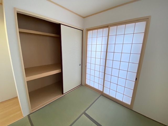 f:id:daisukeshima:20211220144000j:plain