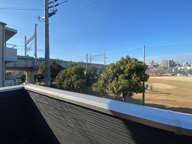 f:id:daisukeshima:20211220144358j:plain