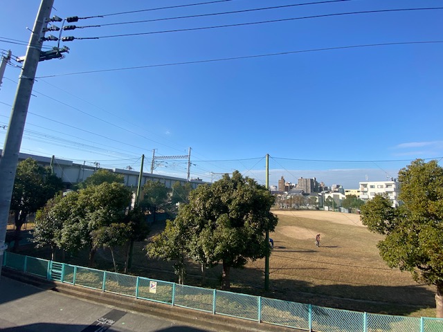 f:id:daisukeshima:20211220144448j:plain