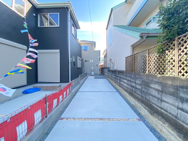 f:id:daisukeshima:20211221135954j:plain