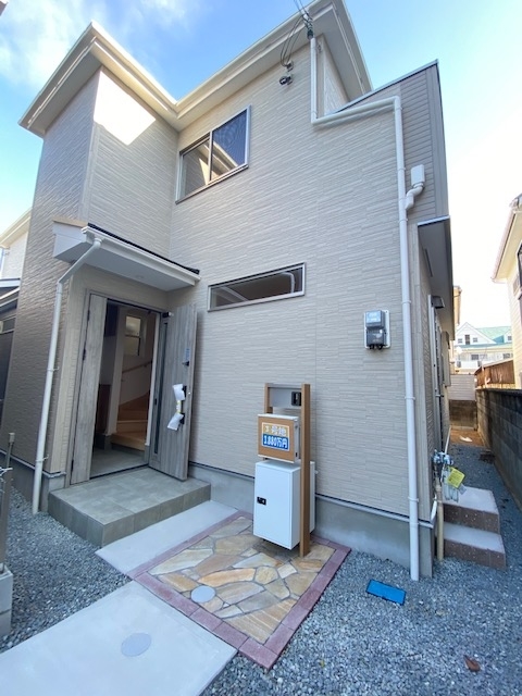 f:id:daisukeshima:20211221140008j:plain