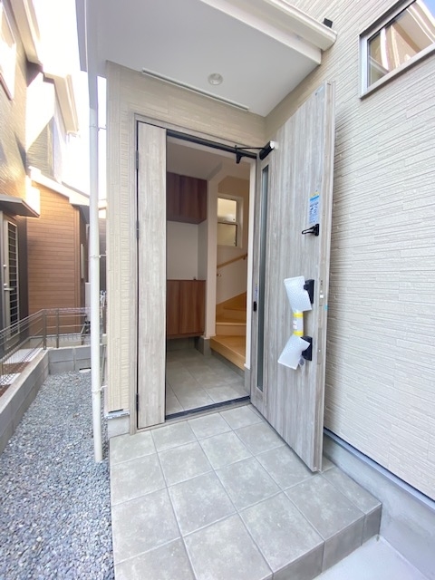 f:id:daisukeshima:20211221140426j:plain