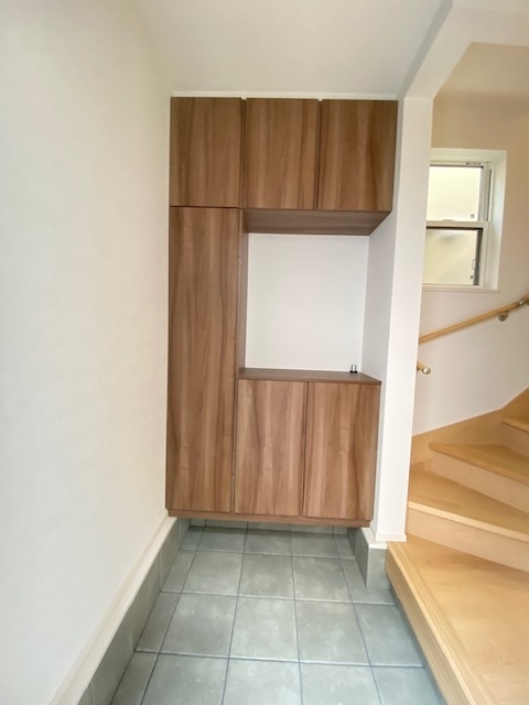 f:id:daisukeshima:20211221140547j:plain