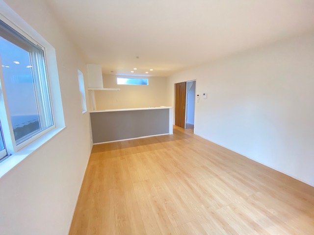 f:id:daisukeshima:20211221140642j:plain